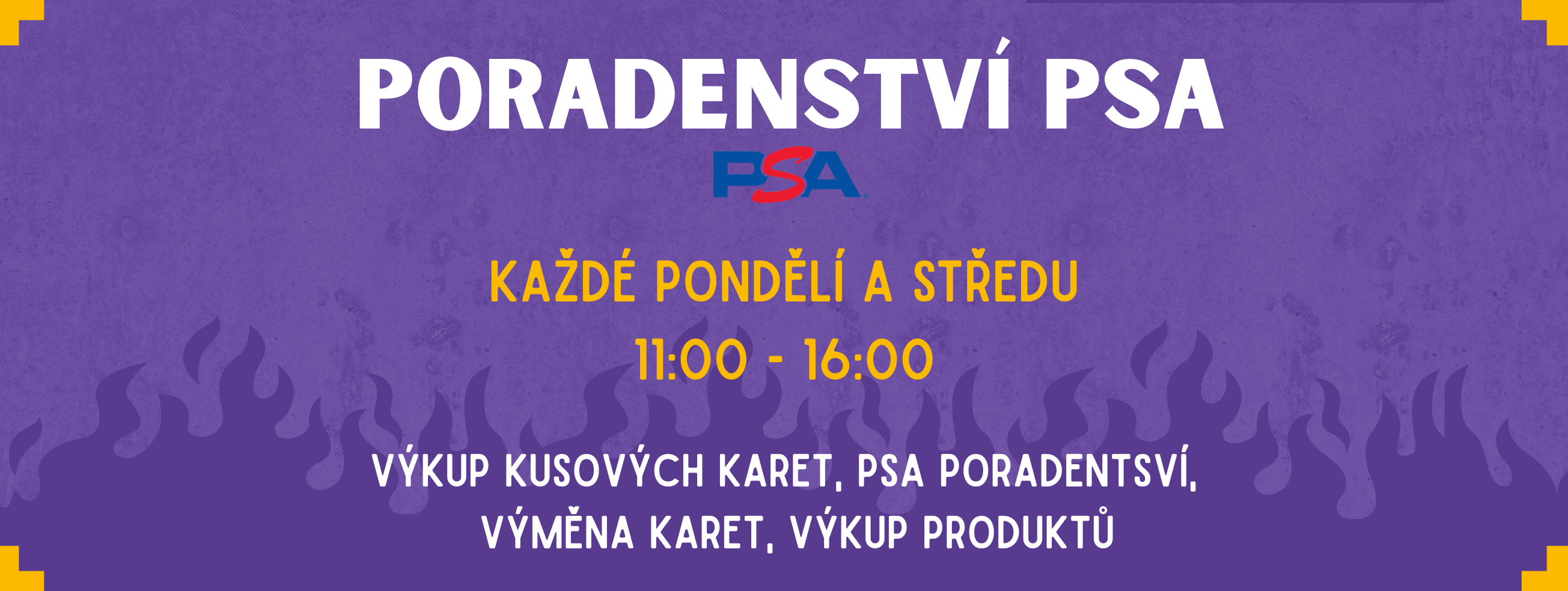 poradenstvi psa šířka